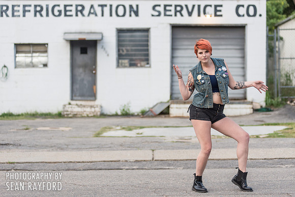 columbia sc photographer sean rayford 33 31427