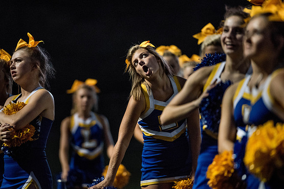 Lex County Sportsorama by South Carolina photographer Sean Rayford 11040