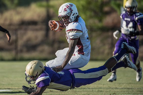 Lex County Sportsorama by South Carolina photographer Sean Rayford 10398