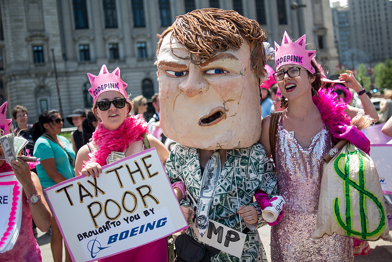 rnc-cleveland-photos-july-2016-14