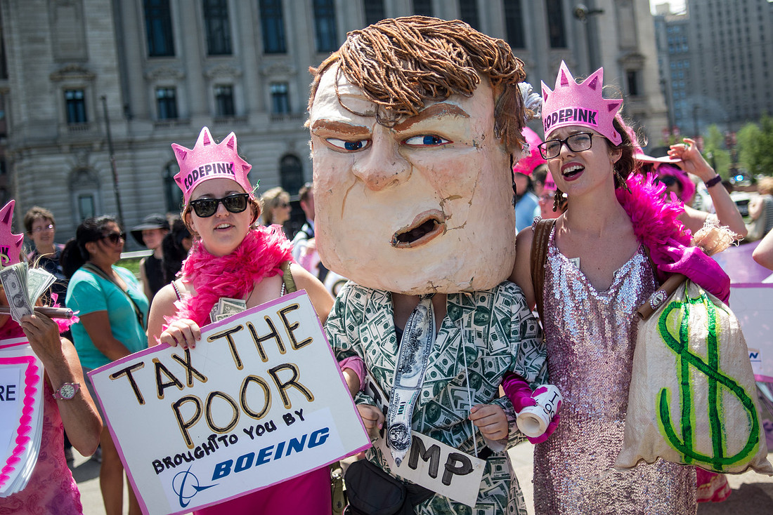 rnc-cleveland-photos-july-2016-14