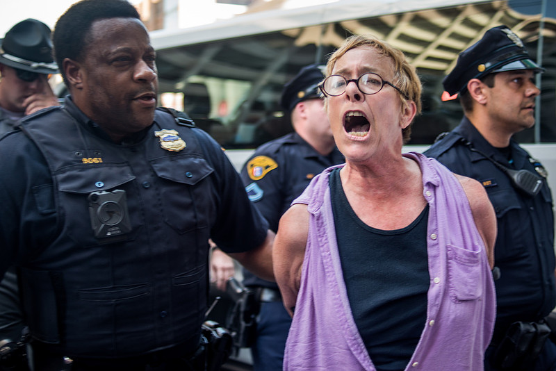 RNC Photos cleveland 2016 Tuesday 38787