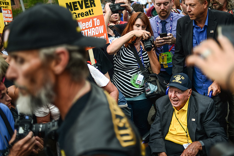RNC Photos cleveland 2016 Thursday 41683