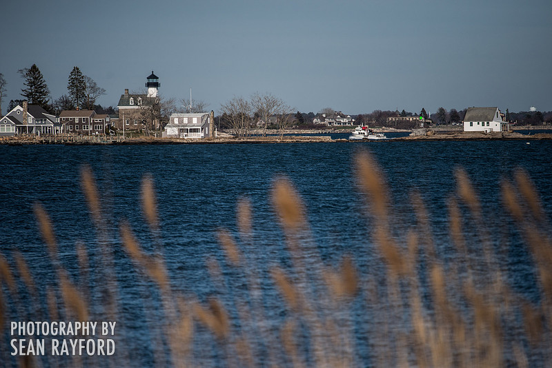 Avoid Pollen Travel blog Hartford, to Newport 2016  58111