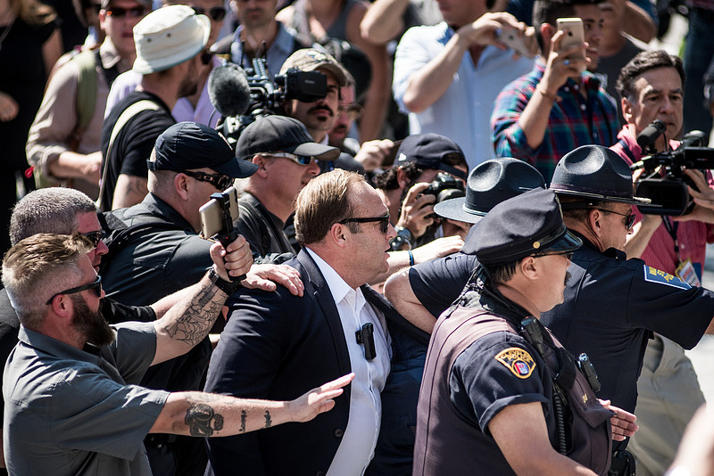 rnc-cleveland-photos-july-2016-4
