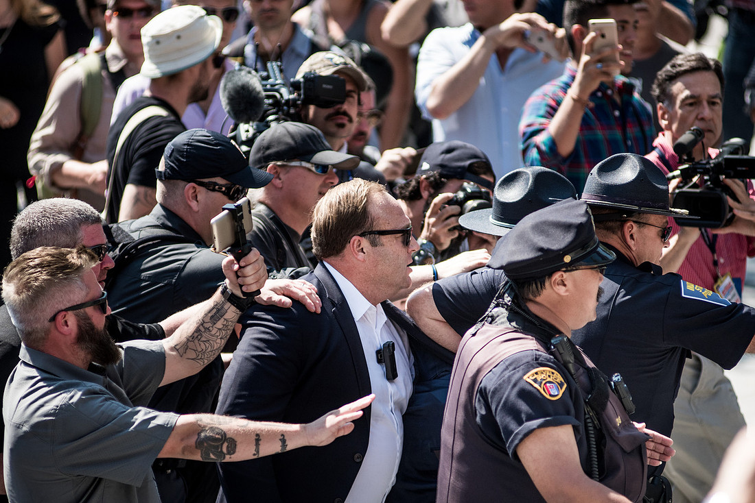 rnc-cleveland-photos-july-2016-4