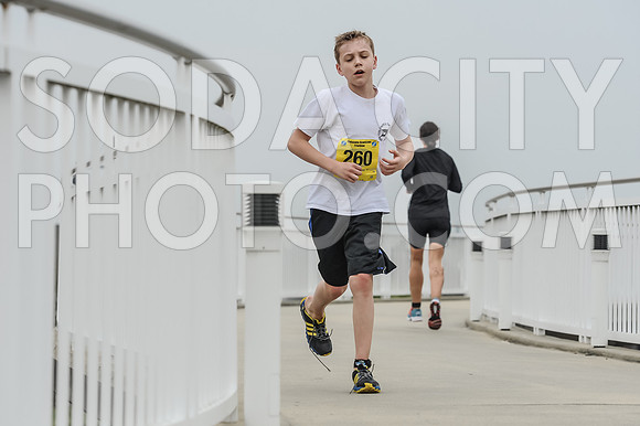 Columbia Downtown Triathlon Photos - Columbia SC