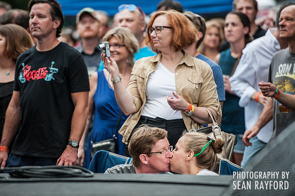 Jam Room Music Festival Photos - Columbia SC