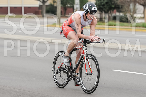 Columbia Downtown Triathlon Photos - Columbia SC