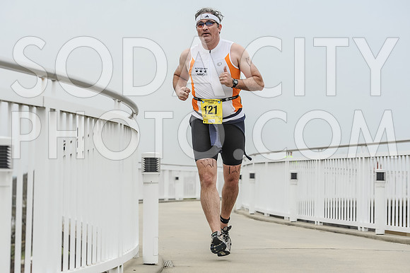 Columbia Downtown Triathlon Photos - Columbia SC