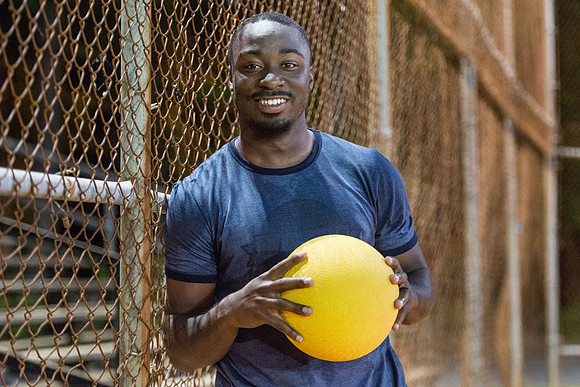 0429_LATTIMORE   by Columbia Sc photographer Sean Rayford