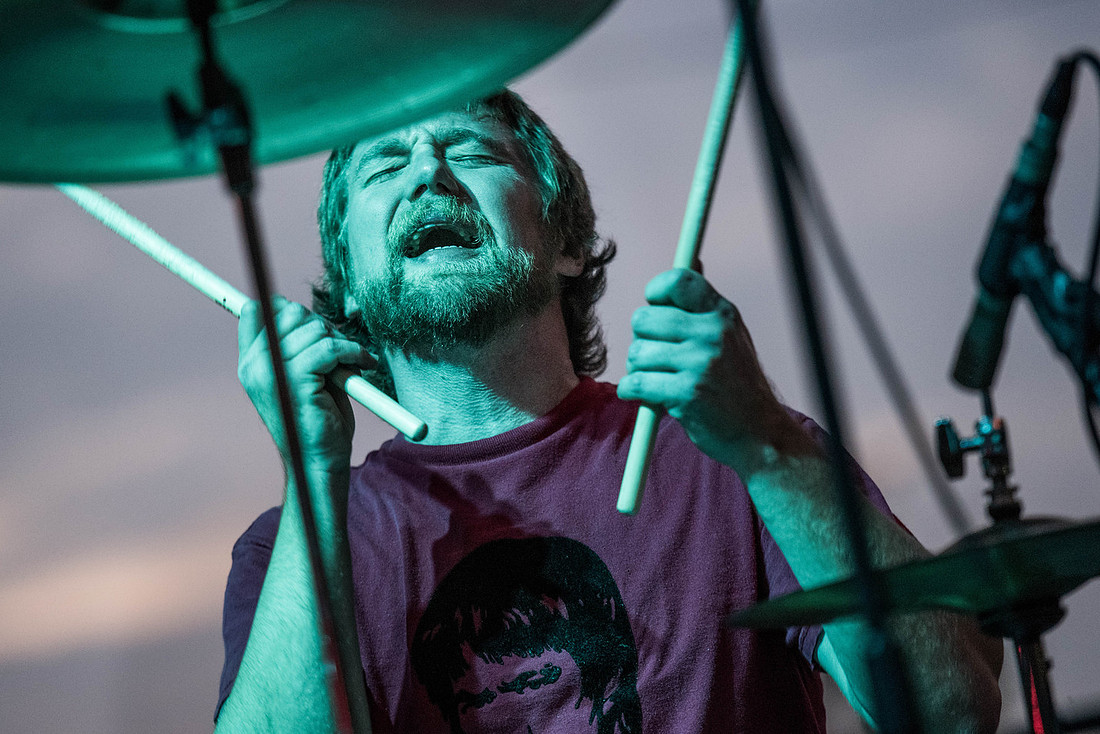 jam room fest photos 2016 South Carolina photographer Sean Rayford