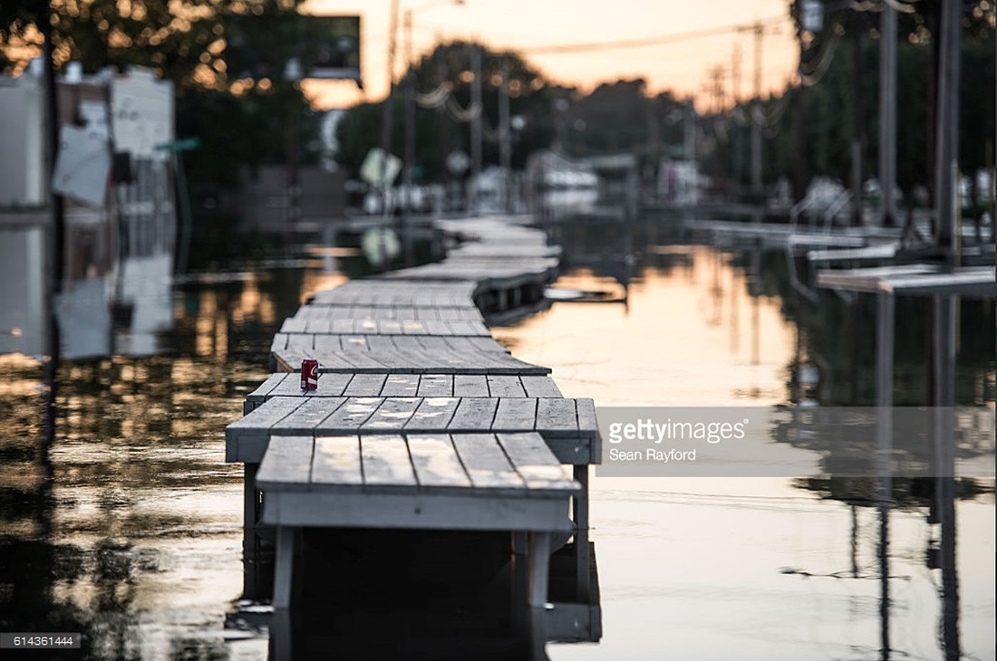 lumberton walk -  by Columbia Sc photographer Sean Rayford