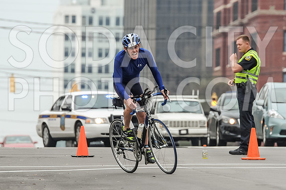 Columbia Downtown Triathlon Photos - Columbia SC