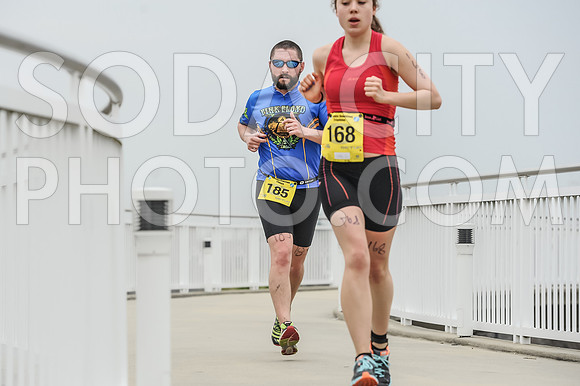 Columbia Downtown Triathlon Photos - Columbia SC