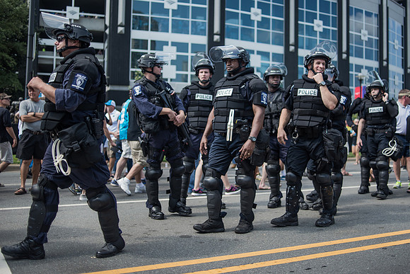 Protests Charlotte NC  53131