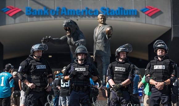 charlotte protests 52387