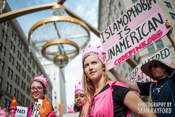 rnc-cleveland-photos-july-2016-4