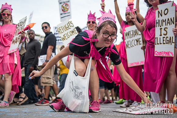 rnc-cleveland-photos-july-2016-10