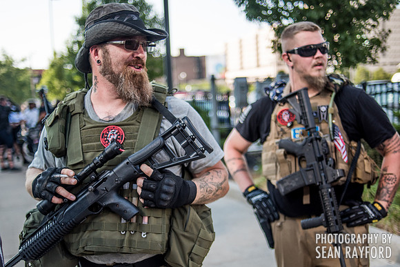 rnc-cleveland-photos-july-2016-12