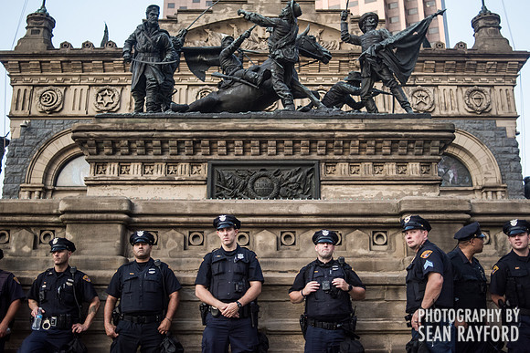 rnc-cleveland-photos-july-2016-22