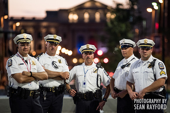 RNC Photos cleveland 2016 Tuesday 39847-2