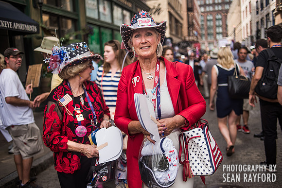 RNC Photos cleveland 2016 Thursday 41388