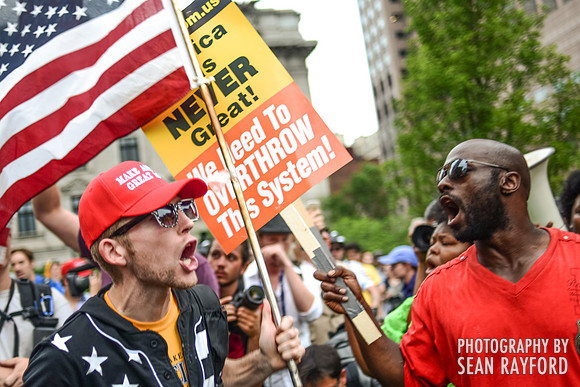 RNC Photos cleveland 2016 Thursday 41822