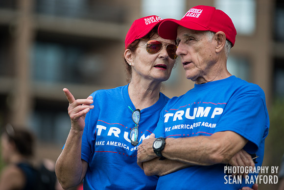 rnc-cleveland-photos-july-2016-27