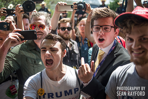 rnc-cleveland-photos-july-2016-30