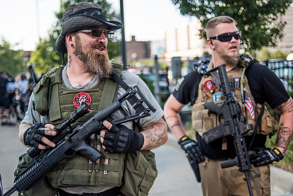 rnc-cleveland-photos-july-2016-12