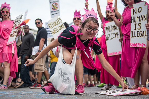 rnc-cleveland-photos-july-2016-10