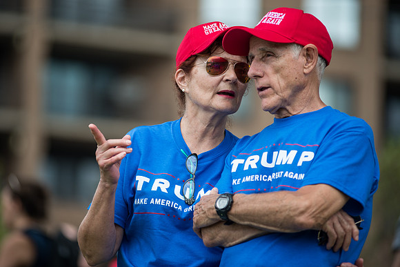 rnc-cleveland-photos-july-2016-27
