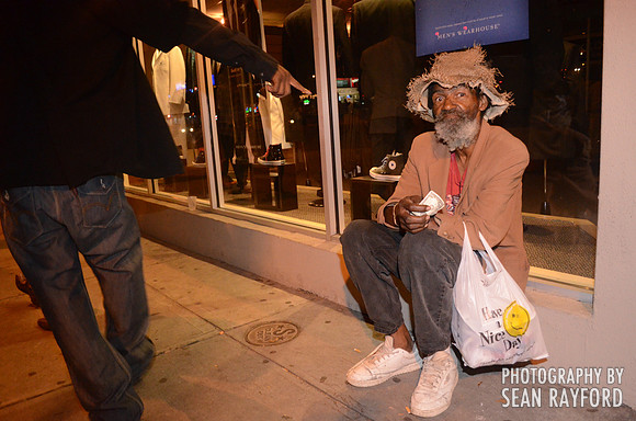 24 Hours of Five Points: Columbia, SC