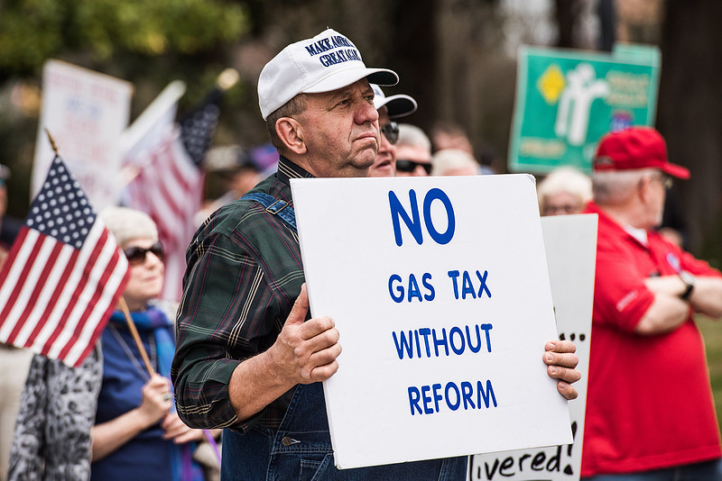 Trump Rally Columbia SC Photos 01882