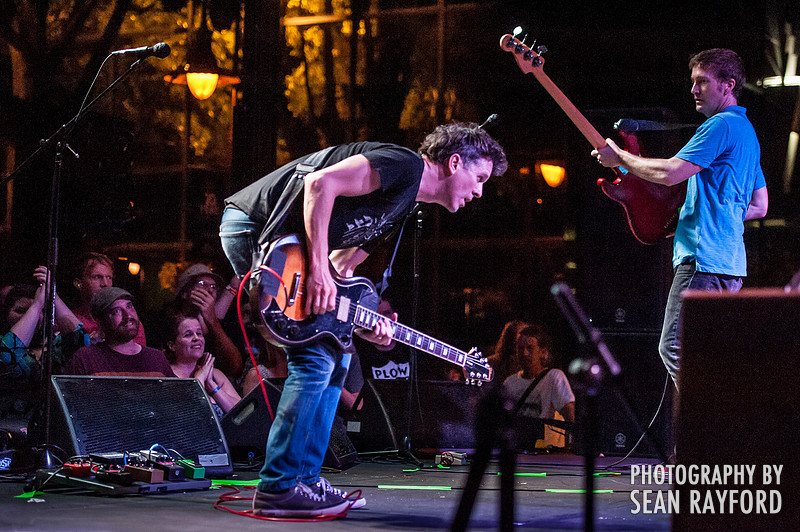 Jam Room Music Fest Photos - Columbia SC