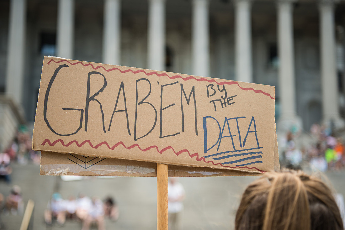 MArch for Science 07388