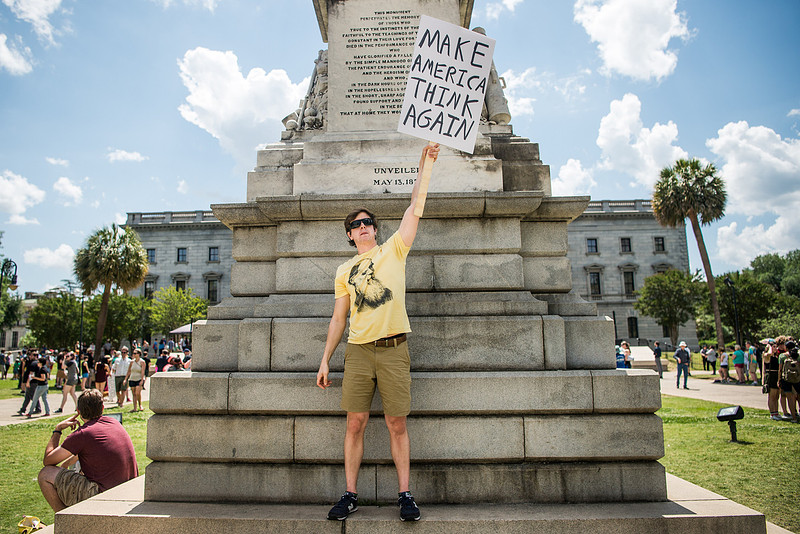 MArch for Science 07366-2