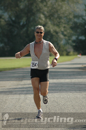Columbia SC Photographer