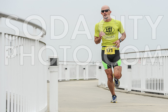 Columbia Downtown Triathlon Photos - Columbia SC