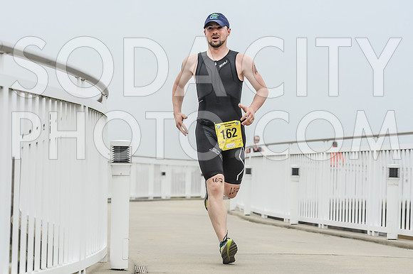 Columbia Downtown Triathlon Photos - Columbia SC