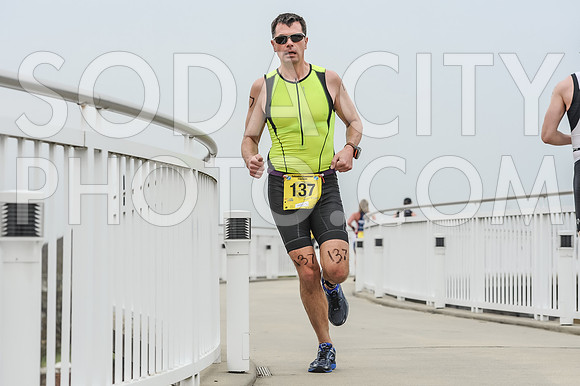 Columbia Downtown Triathlon Photos - Columbia SC