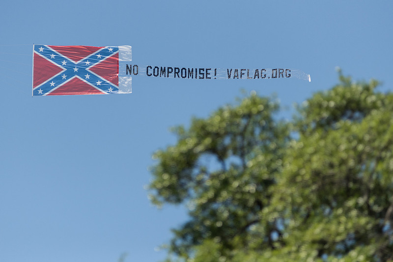 Confederate Memorial Day Photos Columbia SC 22585
