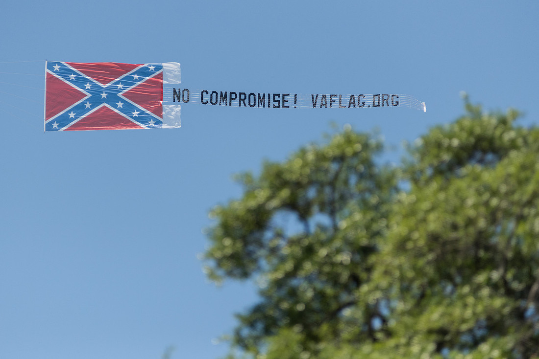 Confederate Memorial Day Photos Columbia SC 22585