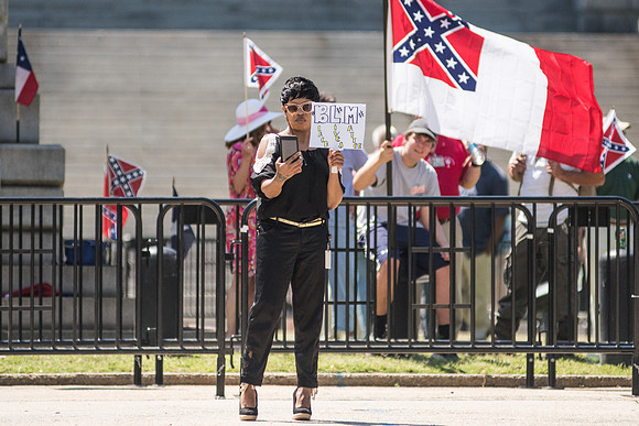 Confederate Memorial Day Photos Columbia SC 22546