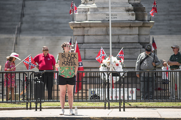 Confederate Memorial Day Photos Columbia SC 22818