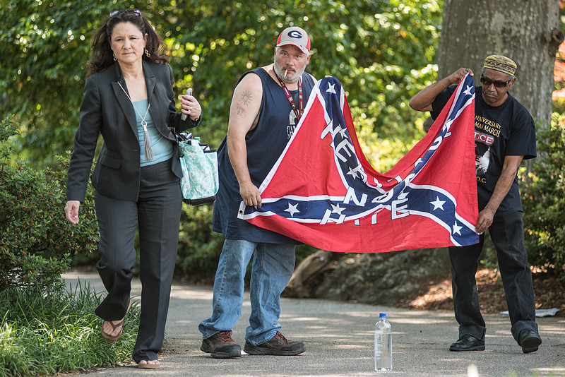 Confederate Memorial Day Photos Columbia SC 22926