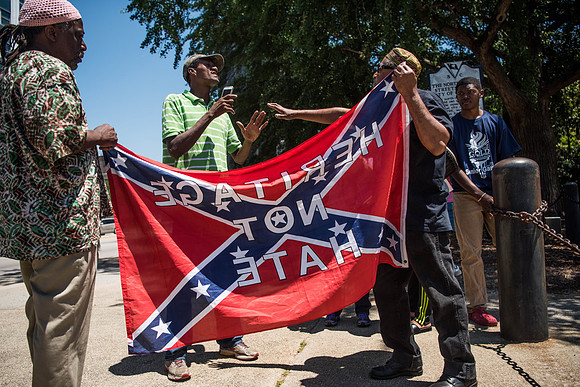 Confederate Memorial Day Photos Columbia SC 23044