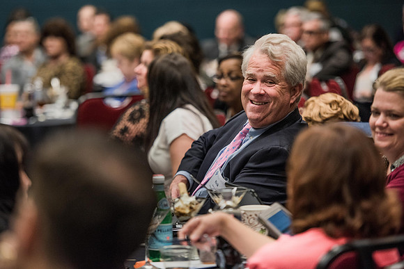 Health Care Symposium April 2016 61741
