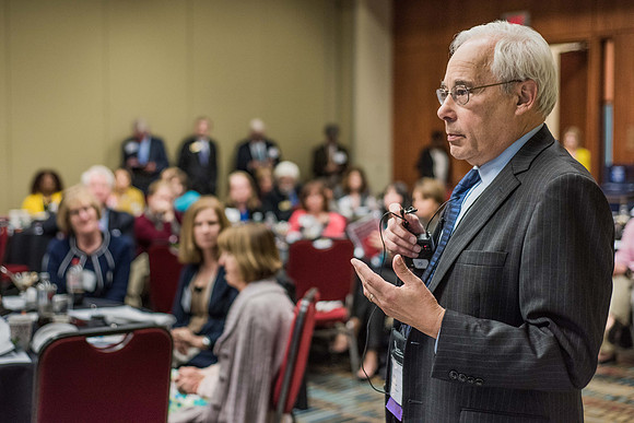 Health Care Symposium April 2016 61847
